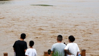 保险业积极做好暴雨洪涝等灾害理赔保障工作