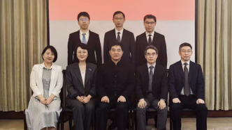 发现心衰隐藏高危因素并创建新疗法，上海这个项目获国家科技进步二等奖