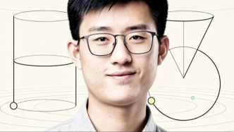 姚顺雨和Hy3，能否跨过付费关？