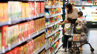 国家统计局：6月份CPI同比上涨1.0%
