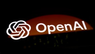 OpenAI推出实时语音模型：可同声传译，接近真人交流