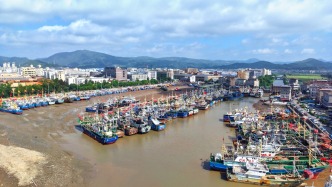 国家防总组织多部门会商，研究部署超强台风“巴威”防御工作