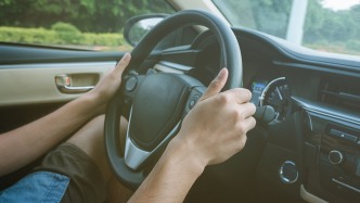 近期涉私家车群死群伤事故多发，公安部交管局提示：全家出行安全第一