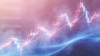 A股午后逆转：沪指涨1.65%，创指涨4.49%，半导体产业链强势爆发