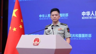 国防部：日本加速推动太空武器化、战场化