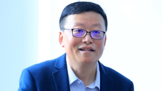 AI时代，中国学生需要补哪些课？张立华：表达与个性