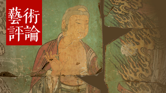 《澎湃新闻｜艺术评论》周刊：晋南古壁画