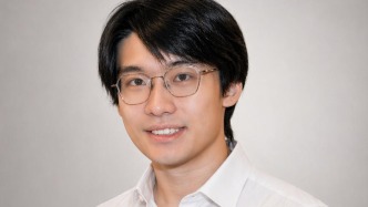 “00后”人工智能学者唐晨宇已任北大助理教授、博导