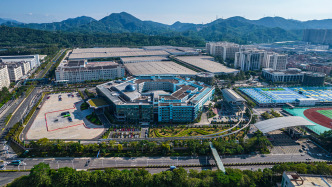 西班牙还是法国：兼顾全球方略与中企利益的下一步落子应在何处？