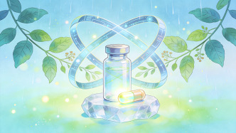 时隔8年更新！新版基本药物目录9月施行，调整释放了哪些信号