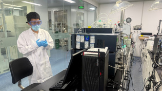 活力中国调研行｜研发周期长，生物医药如何走出高质量发展之路？