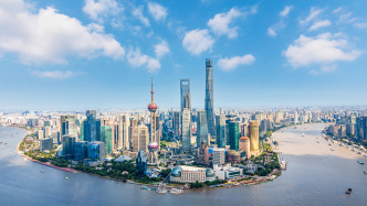 时尚中国，荣耀东方！2026中国时尚产业盛典开幕
