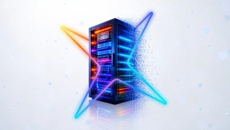 英伟达站台！艺康47.5亿美元拿下CoolIT，加码液冷