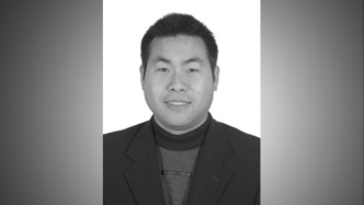 著名土壤学专家孙本华因突发疾病逝世，终年54岁