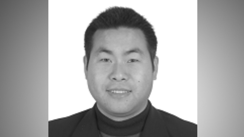 著名土壤学专家孙本华逝世,终年54岁