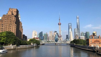 推动思政课建设内涵式发展，上海高校思政课教学案例库平台发布
