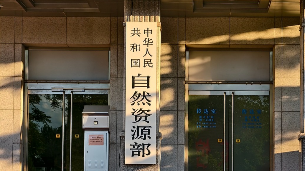 自然资源部将闽浙海洋灾害应急响应升至二级，对上海启动四级应急响应