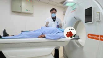 酷暑来临，如果空调吹歪了脸 ，一定要三个月才能治好吗？