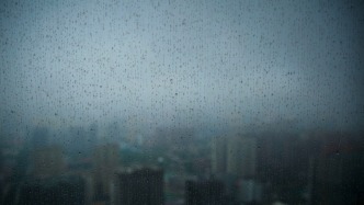上海健康播报｜“巴威”来袭，台风天这些注意事项要了解