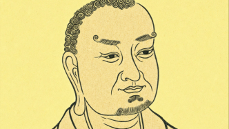 《晋书》专题|纪赟:被遮蔽的两晋佛教