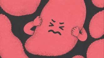 身体周刊 | 入夏肠胃告急，科学护养全指南