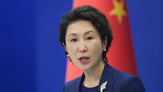 朝鲜内阁总理‌抵京开始访华，外交部回应