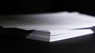 涉数据造假、论文买卖等，28起医学论文造假违规案例被通报