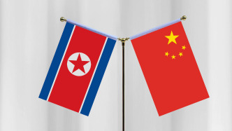 详讯丨习近平会见朝鲜内阁总理朴泰成