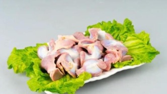 抗胃癌的10种食物，分享给您