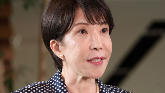 来论｜澳大利亚对日本BC级战犯审判的当代价值
