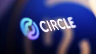 稳定币发行商Circle获批设立全国性信托银行，股价一度涨超13%