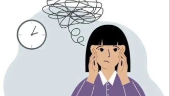 家里的垃圾山：当舍不得丢，变成一种病