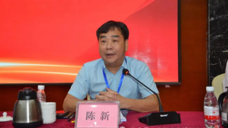 化州一开发商十年行贿背后：十余名受贿官员判刑，行贿人仅因其中一起获罪，举报已被受理