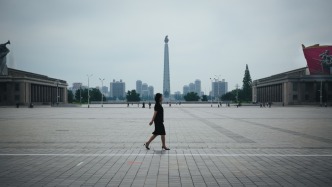 朝鲜通报朴喜哲为首特大腐败行为，金正恩强调廉洁