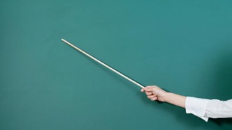 马上评｜学历之外，一名优秀教师还需要哪些能力