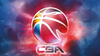 CBA联赛回应上海男篮外援兴奋剂违规：将对涉事方进行处理
