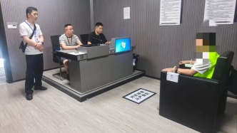 浙江警方快速处置多起涉自然灾害网络谣言案,一人被行拘7日