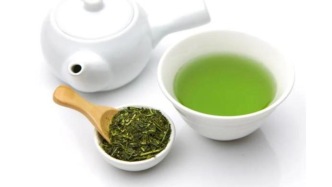 肺不好，“鼻”先知？夏养肺，忌口一物，常饮二水，坚持三勤