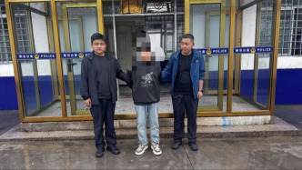 出售账号收款后又申诉找回，甘肃警方破获游戏盗号案
