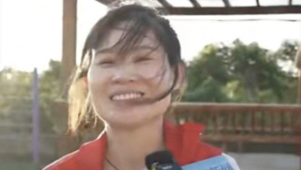 媒体：镇干部担心“作秀”！要帮基层干部卸下怕“露脸”包袱