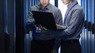 AI时代需要什么样的人：从DeepSeek招聘清单说起