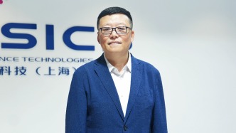 元宇宙为何会从大火到沉寂？