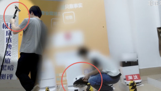 央视曝光家电测评造假链条：镜头盲区暗箱操作，测评结果早已“内定”
