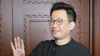 有艺思｜高清纯享版， 来听石倚洁清唱《女人善变》