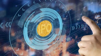 IPO周报｜本周2只新股申购，A股年内最大IPO来了
