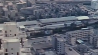 历史上的今天｜1979年7月15日，中共中央、国务院批准试办出口特区