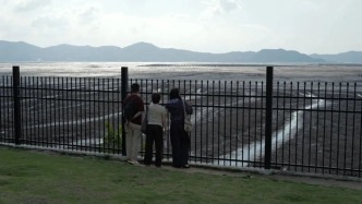 [No.102]上海艺术摄影丨影像微刊 SAPA–WeChat Film Journal