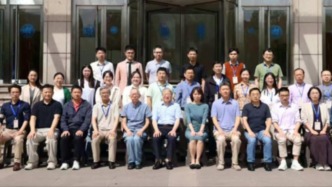 工作坊︱方法与对话：英国历史文献的使用与诠释