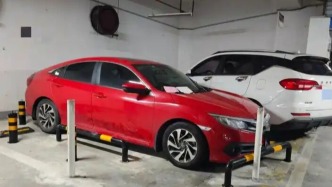 马上评｜舆情通报背后的多元协同治理