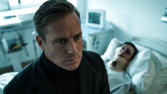 《公民义警》在德国险遭禁映，马斯克助其成话题之作
